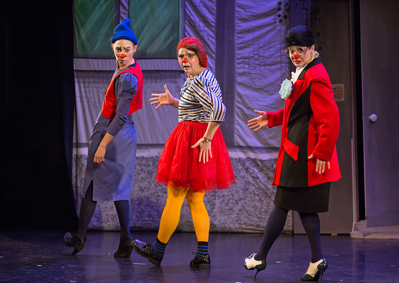 Татьяна Беляева (Богданова) 5.jpg