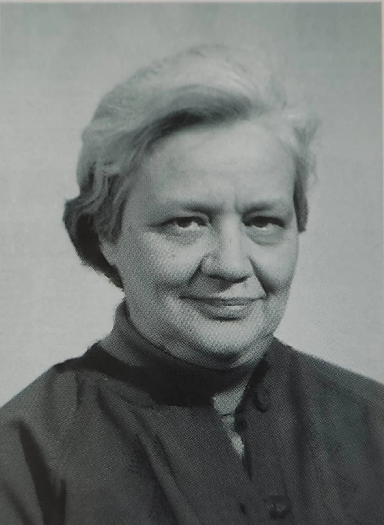 Трегуб Н.Н.1.jpg