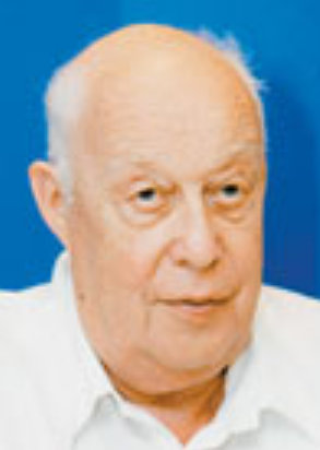 Фукс Георгій Борисович.jpg