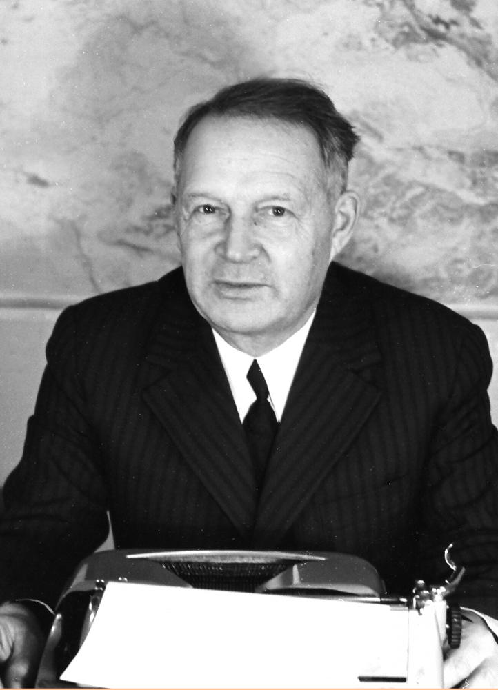 Штейнберг дм с.jpg