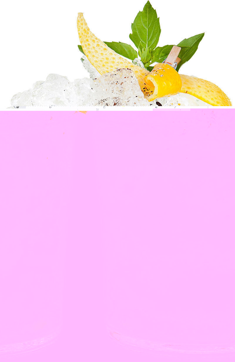 Файл:Эль бискоти (коктейль).jpg