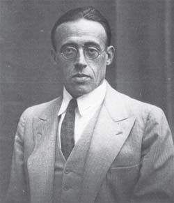 Юрий Германович РАБИНОВИЧ.jpg