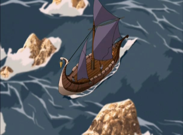 1х15 плавание между скалами.jpg