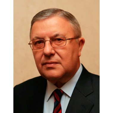 Anatoly Arkadievich Koshkin.jpg