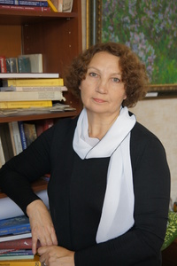 Antonina Ilinichna Mordvinova.jpg