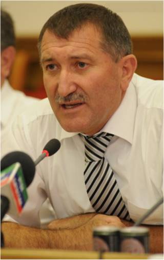 Bagand Magomedov.jpg