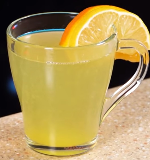 Файл:Be Punch (коктейль).jpg