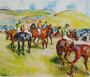 Before the Race 1438.jpg