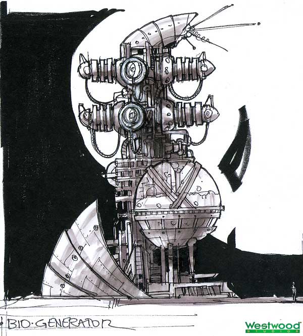 Концепт-арт