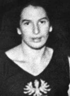 Файл:BookB Page 031 Image 0001.jpg