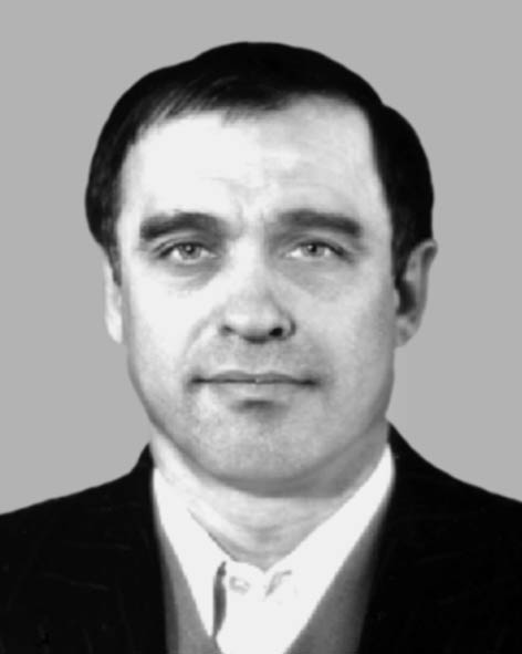 Buhshtab Evgen igorovich.jpg