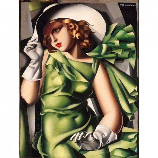 Clementoni-puzzle-1000-pices-tamara-de-lempicka.142694-1.550.jpg