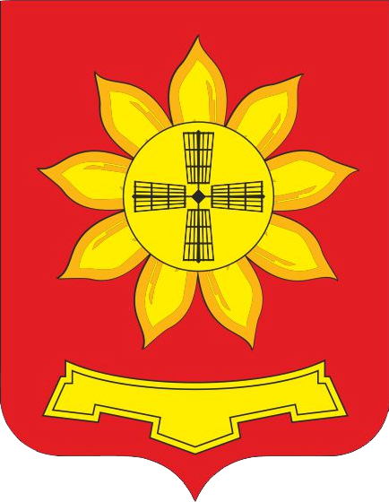 Герб