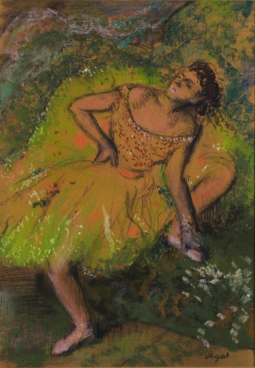 Dancer 2304.jpg
