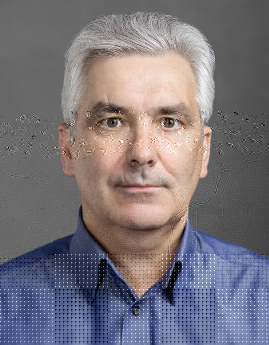 Editor lukin 2016 site.jpg