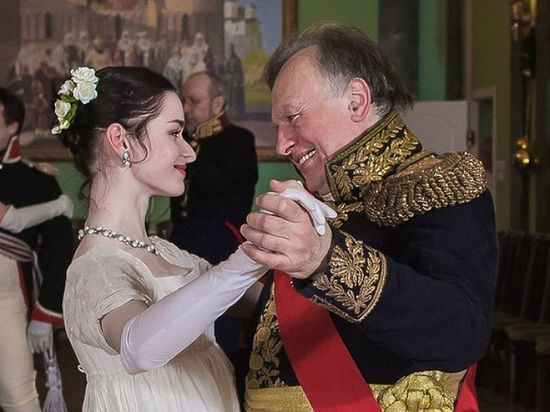 Esctchenko Sokolov.jpg