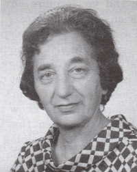 Esther-Seiden.jpg