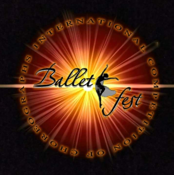 Файл:FB IMG 1518857497630.jpg