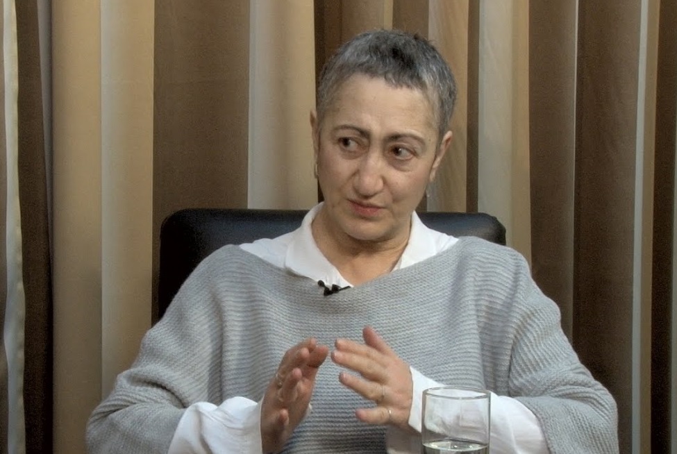 Gevorkyan karine.jpg