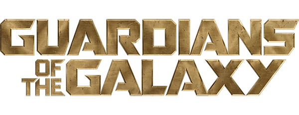 Guardians of the Galaxy-Logo.png