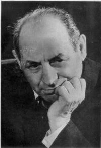 Ilya Zinovevich Gordon.jpg