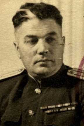 Images 554 2019 DIP 006 116 116-16 12704982 00000864 photo (1).jpg