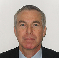 Michael herzog pic.jpg