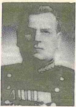 Pekurin Roman Samuilovich.jpg