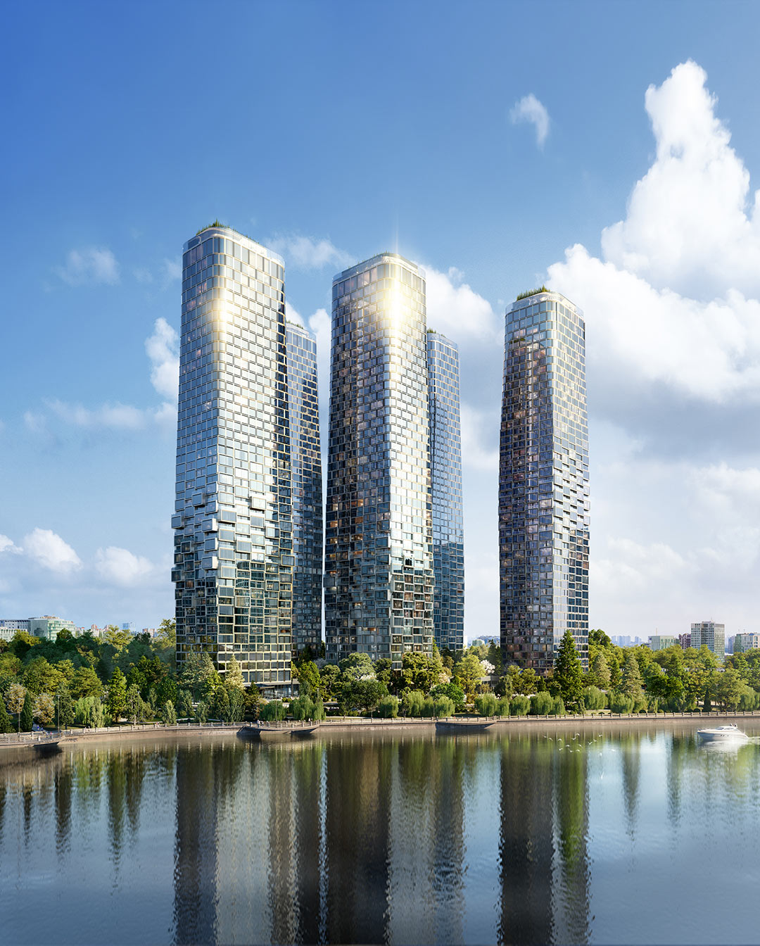 Файл:River Park Towers Кутузовский (визуализация проекта).jpg
