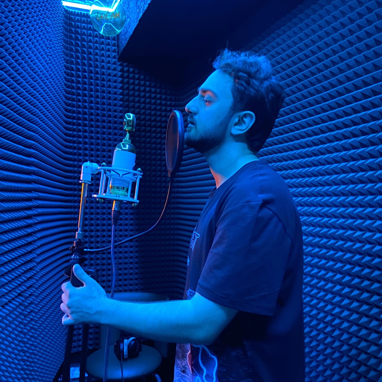 Salim Sulejmanly.jpg