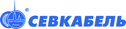 Sevcable logo.png