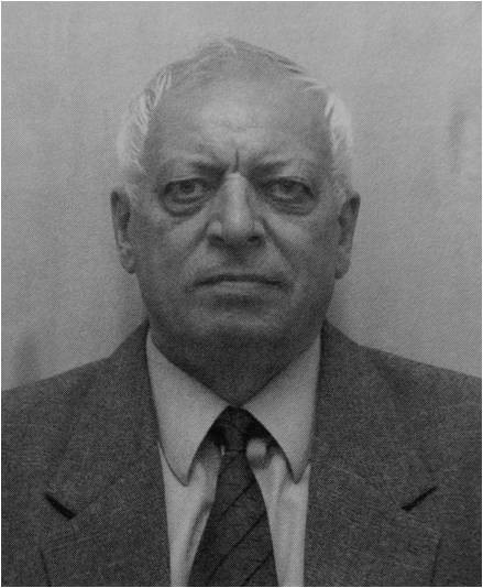 Stanislav Lavkovskij.jpg