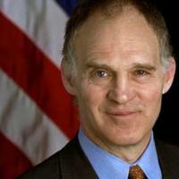 Stephen Friedman.jpeg