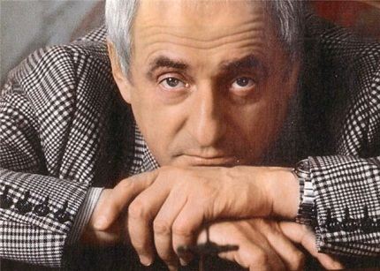 Файл:Uzn 1367317563.jpg