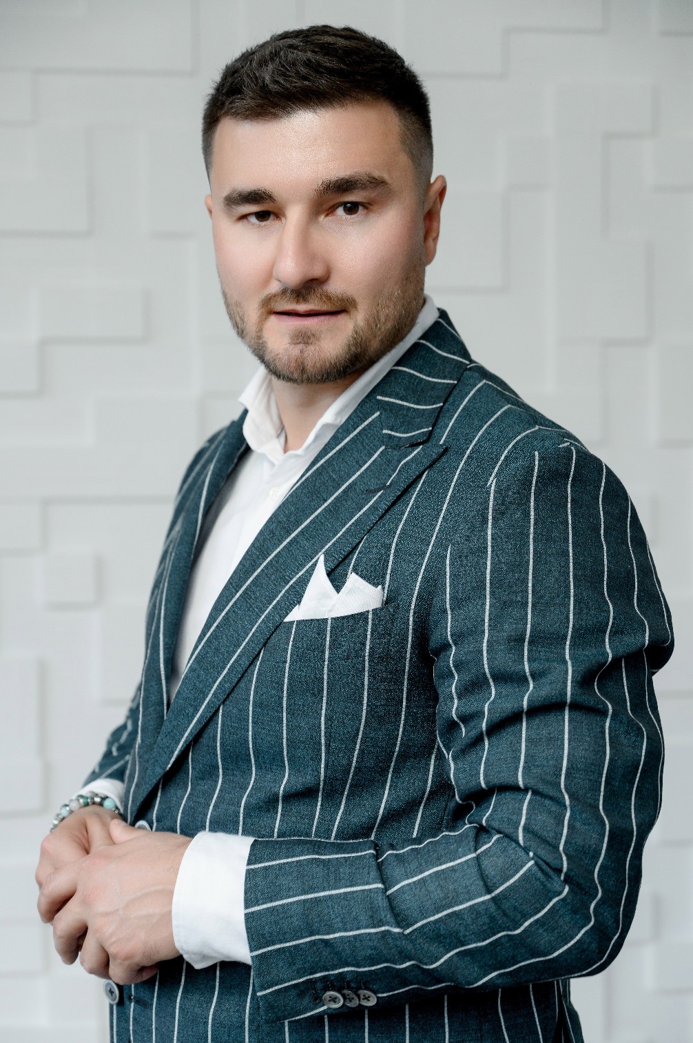 Viktor Stanislavovich Tarasenko.jpg