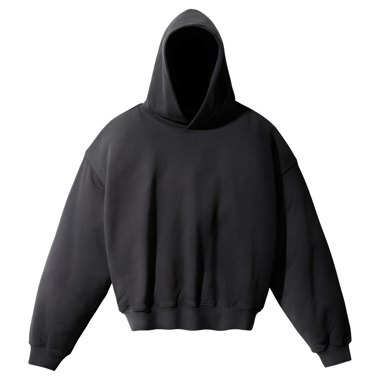 Yeezy Gap Perfect Hoodie.png