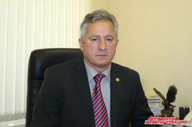 Yurij Sergeevich Kruchinin.jpg