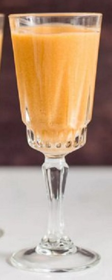 Файл:Адвокат (коктейль).jpg