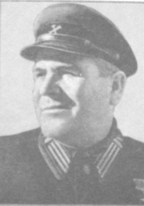 Александр Васильевич Соколов.jpg