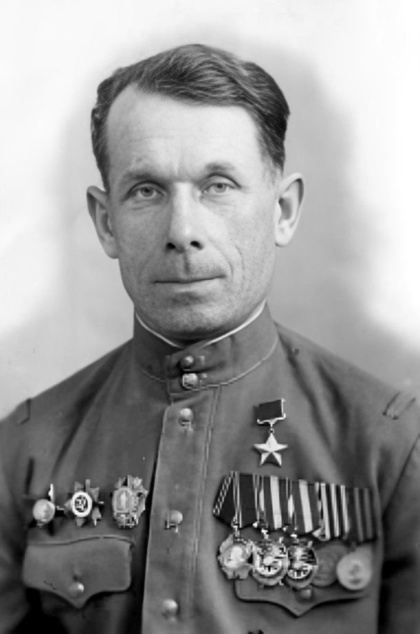 Башкиров, Фёдор Андреевич.png