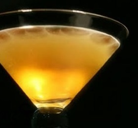 Буря (коктейль).jpg