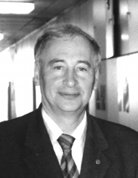 Вайсбурд Давид Израйлевич.png