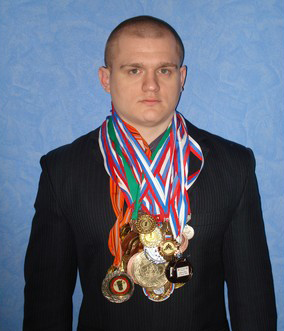 Файл:Васюков Евгений Сергеевич.png