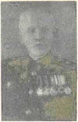 Владимир Александрович Крейчман.jpg