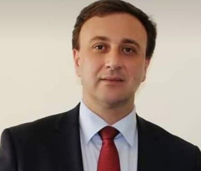 Владимир Валерьевич Делба.jpg