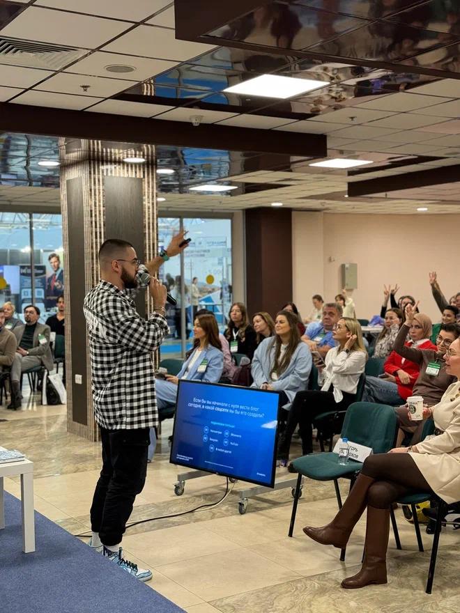 Владимир Нечепорук-5.jpg