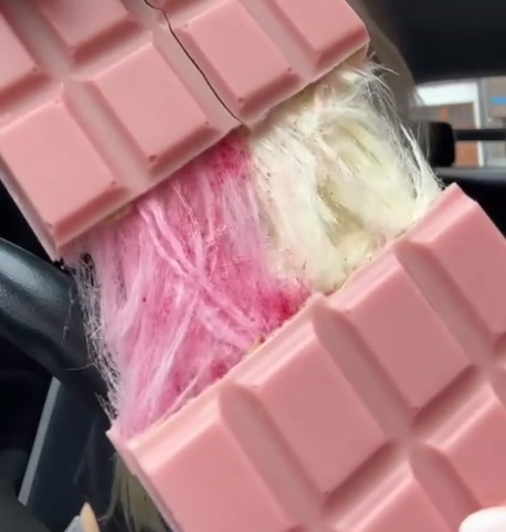 Файл:Волосатый шоколад.jpg