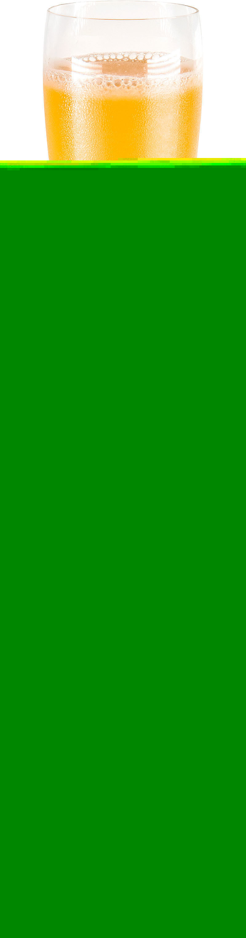 Файл:Второй румянец (коктейль).jpg