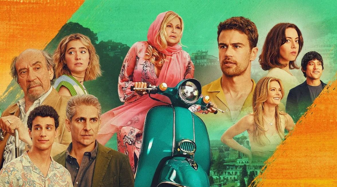 Второй сезон белый лотос.jpg