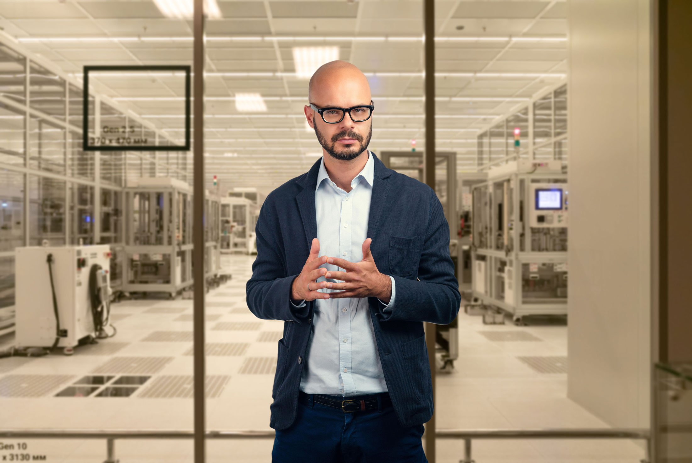 Галкин, Борис Юрьевич.jpg